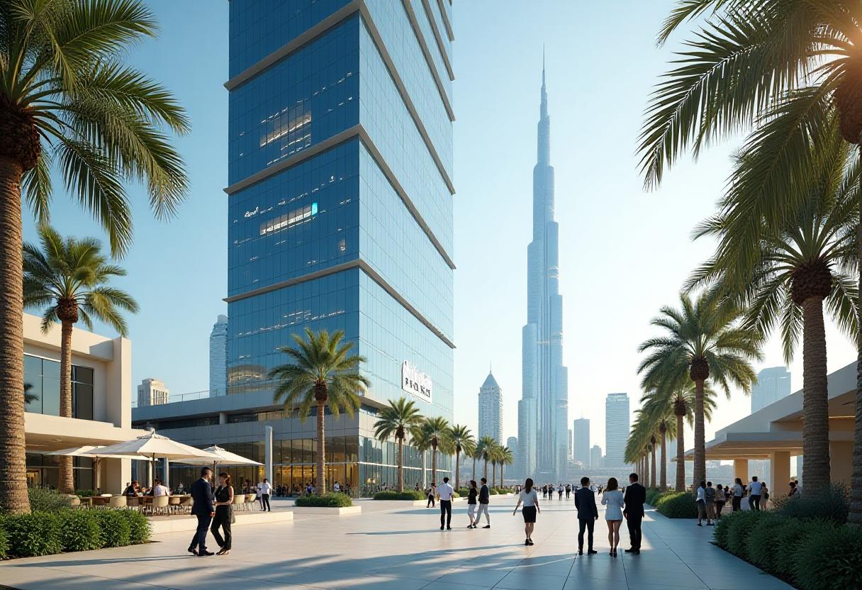 business setup services in uae, business setup services in dubai, business setup services uae