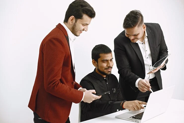 business setup services in dubai, business setup services in uae, dubai business setup service, business setup services uae, business setup services dubai