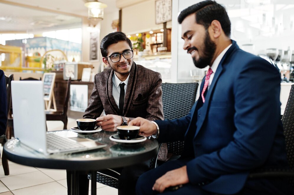 business setup services in dubai, business setup services in uae, dubai business setup service, business setup services uae, business setup services dubai