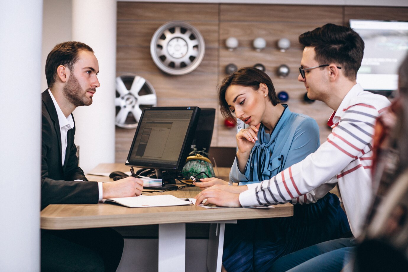 business setup in dubai, business set up dubai, business set up in dubai, dubai business setup, business setup company in dubai, new business setup in dubai