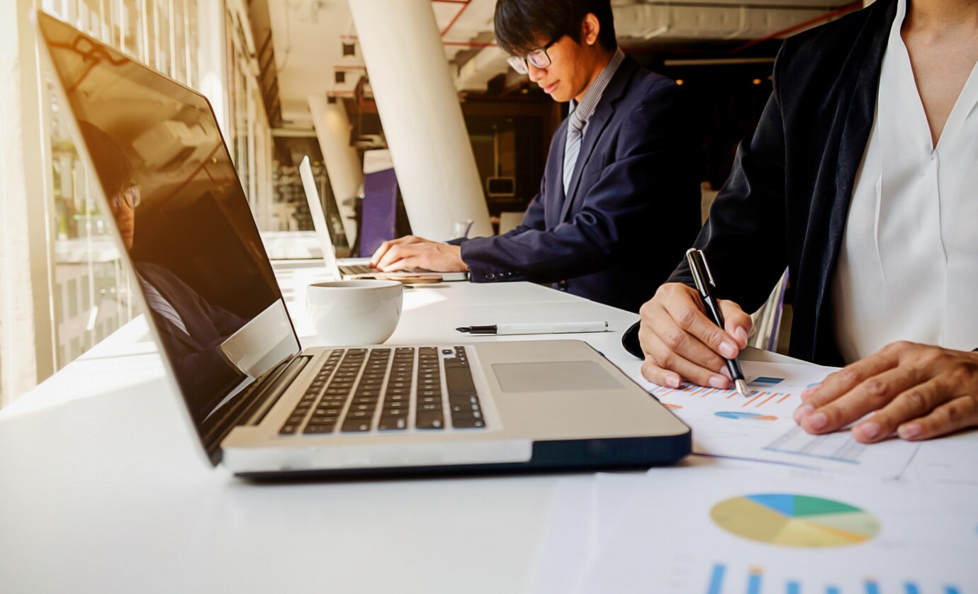 business setup services in dubai, business setup services in uae, dubai business setup service, business setup services uae, business setup services dubai