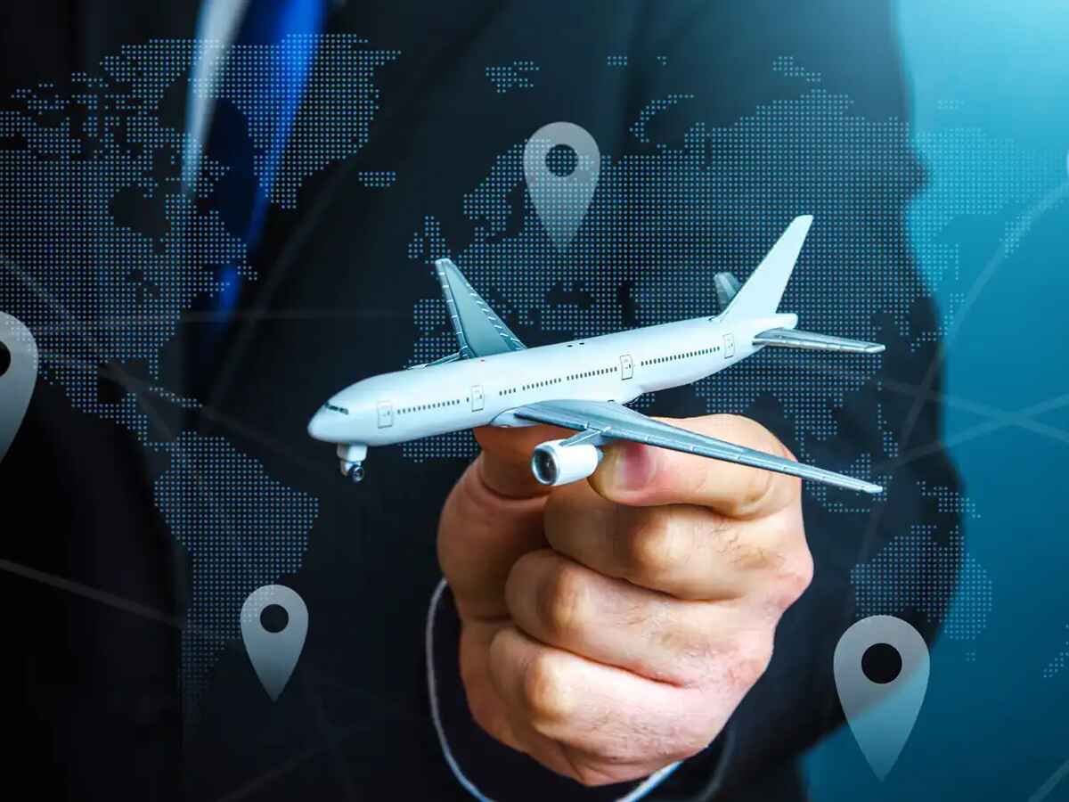 Civil Aviation Approval in Dubai
