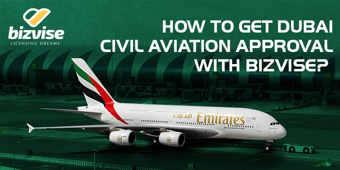civil-aviation-approval-in-dubai