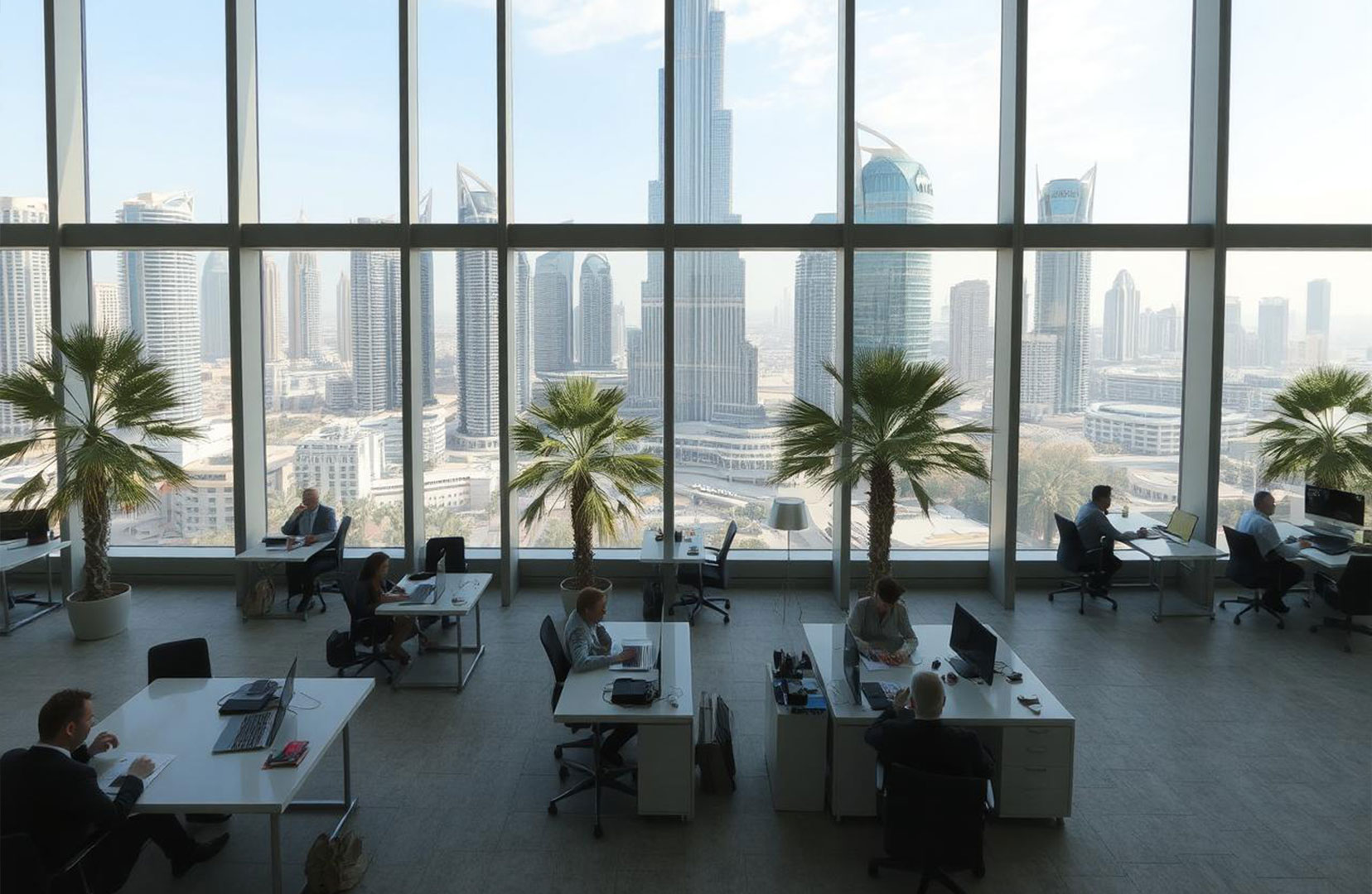 dubai company setup, company setup in dubai, company setup dubai