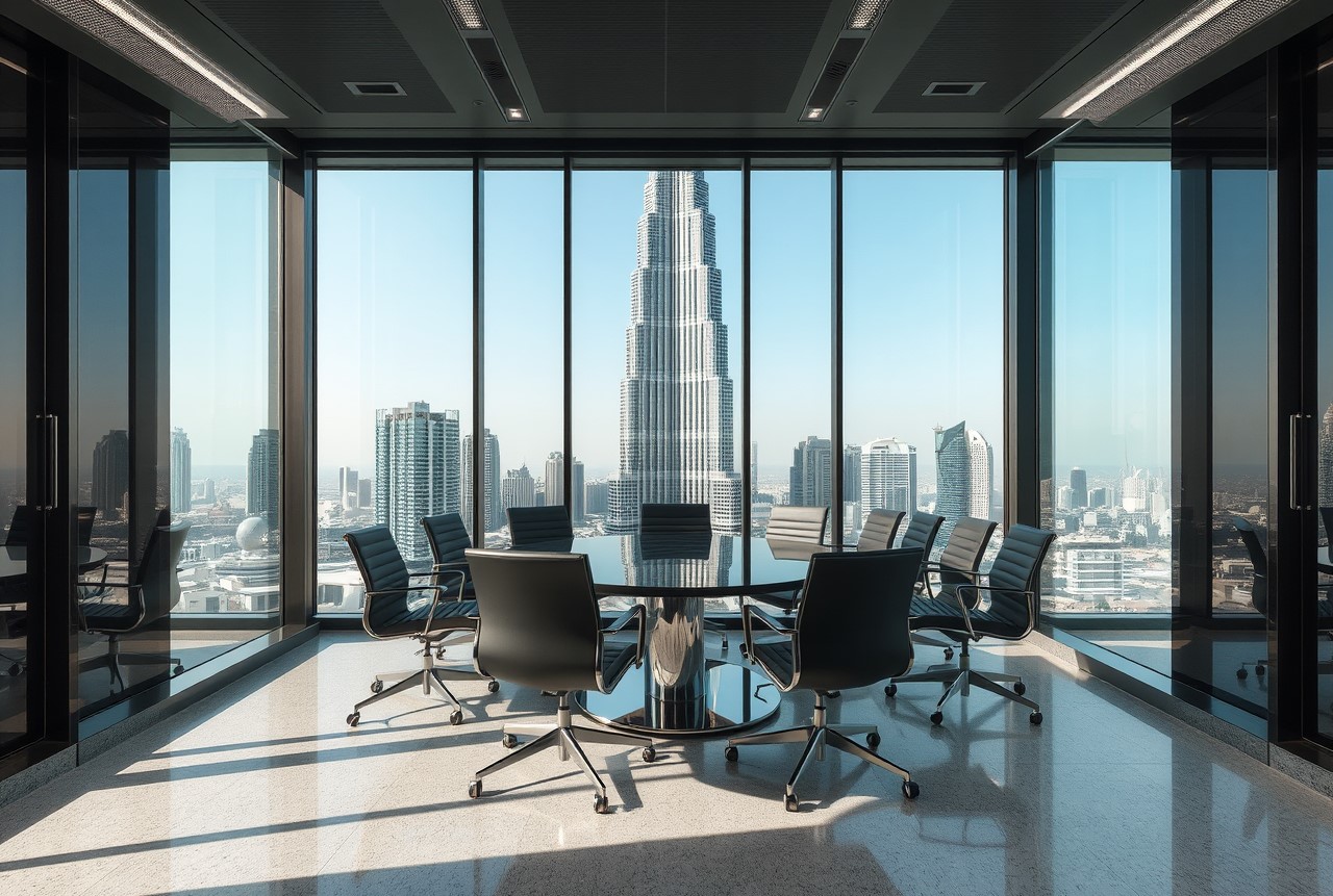business set up in dubai, company setup dubai, company setup in dubai, business set up dubai, business setup company in dubai