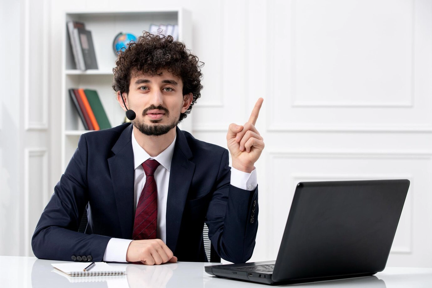 dubai company setup, company setup in dubai, company setup dubai