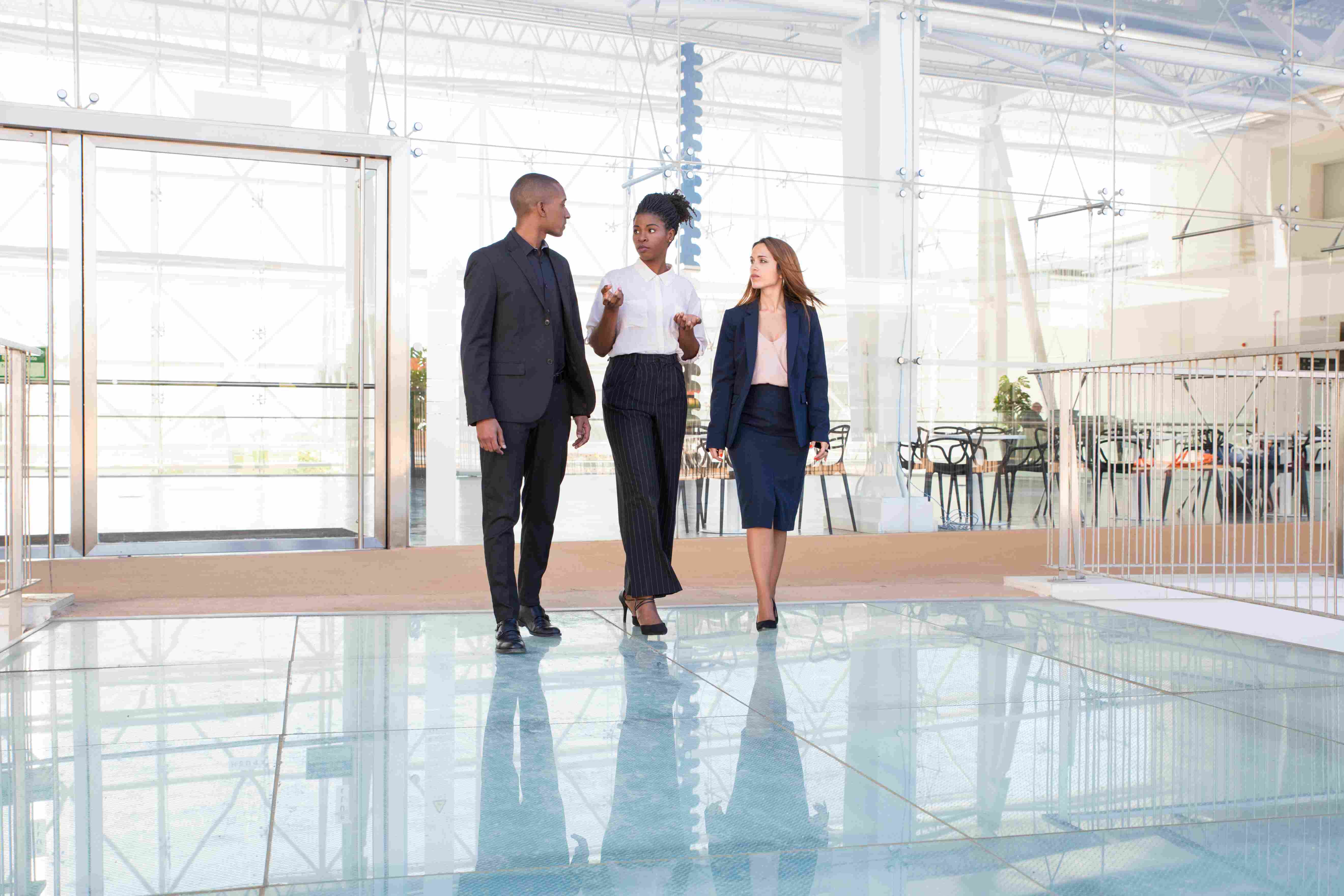 dubai company setup, company setup in dubai, company setup dubai