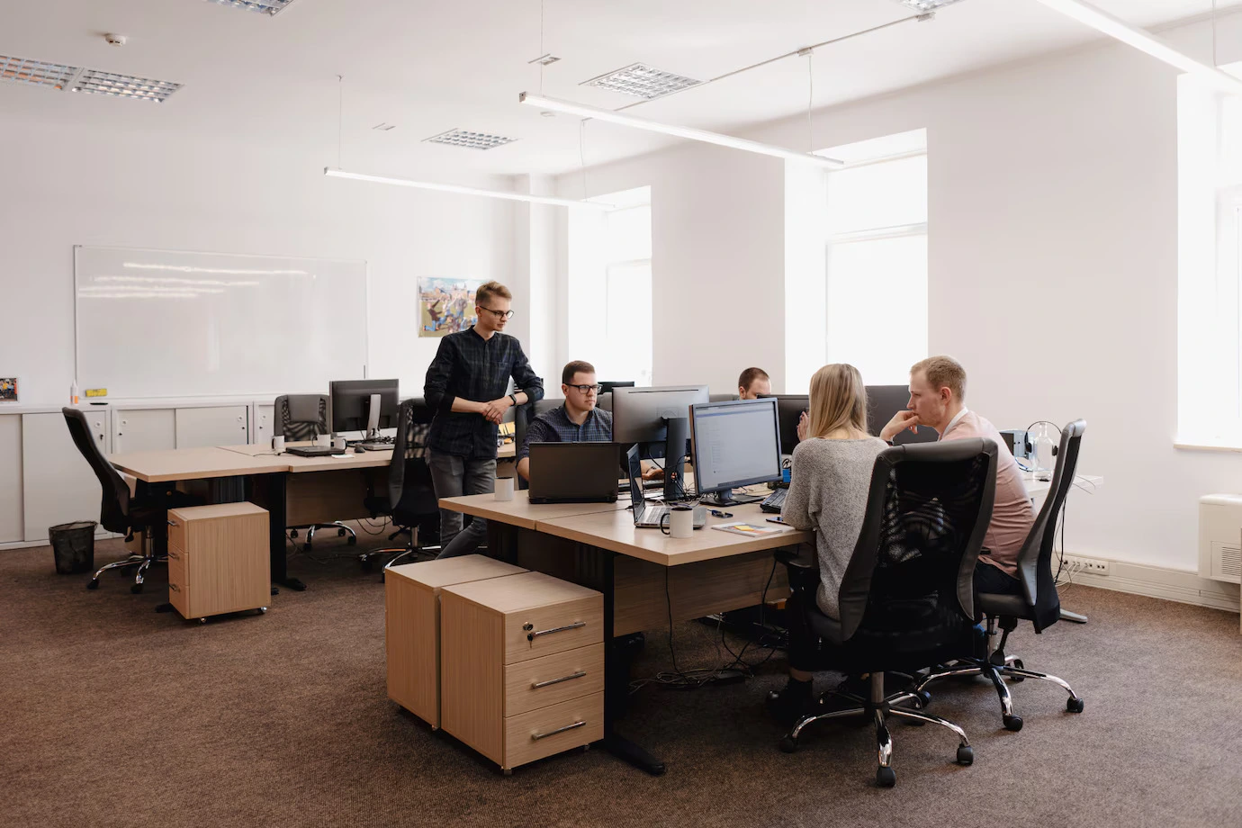 dubai company setup, company setup in dubai, company setup dubai