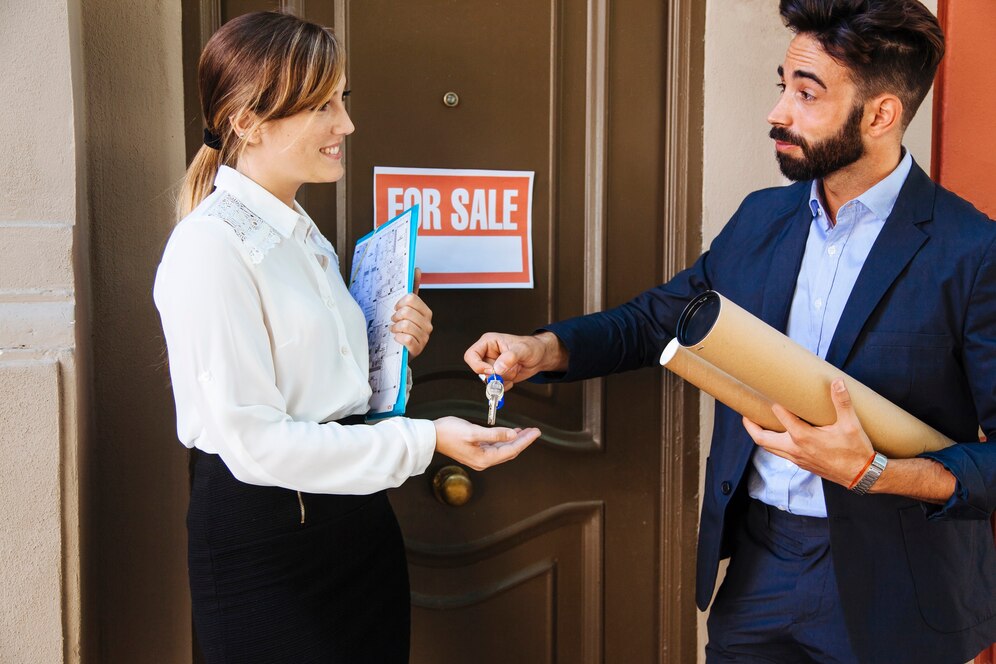 conveyancing services  in Dubai