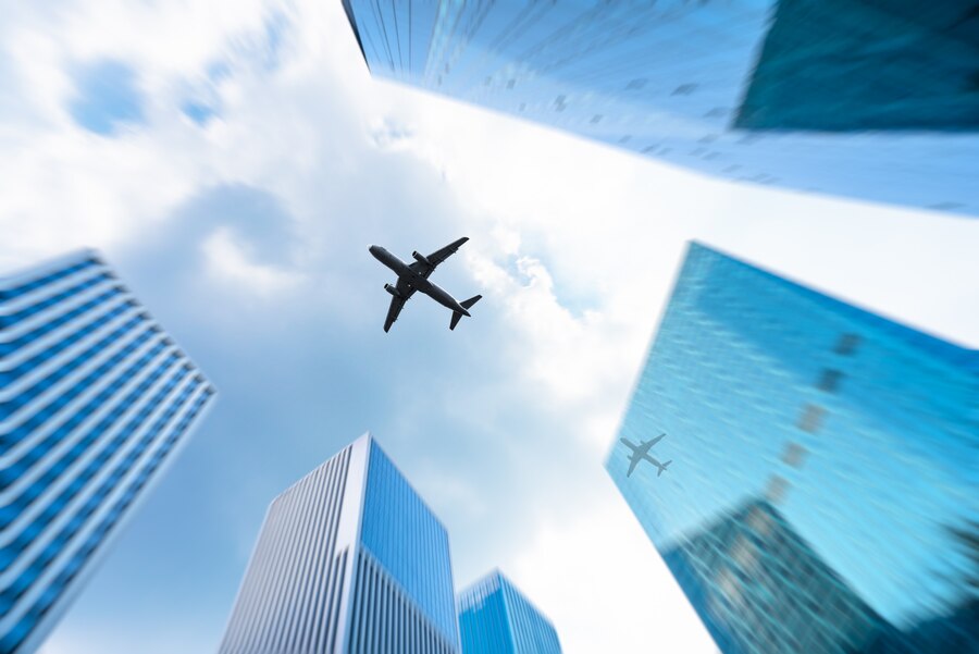 Customs Approval in Dubai