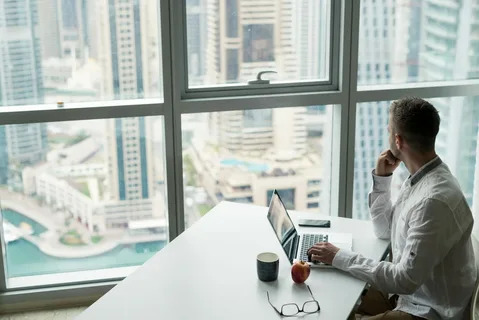 business setup in dubai, business set up dubai, business set up in dubai, dubai business setup, business setup company in dubai, new business setup in dubai