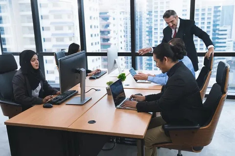 business setup in dubai, business set up dubai, business set up in dubai, dubai business setup, business setup company in dubai, new business setup in dubai