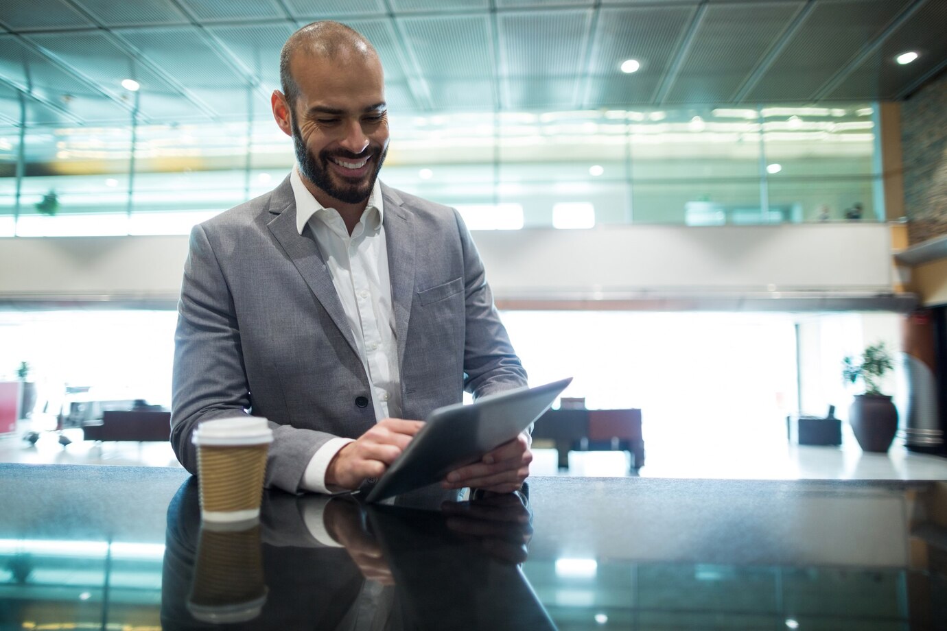 business setup services in dubai, business setup services in uae, dubai business setup service, business setup services uae, business setup services dubai