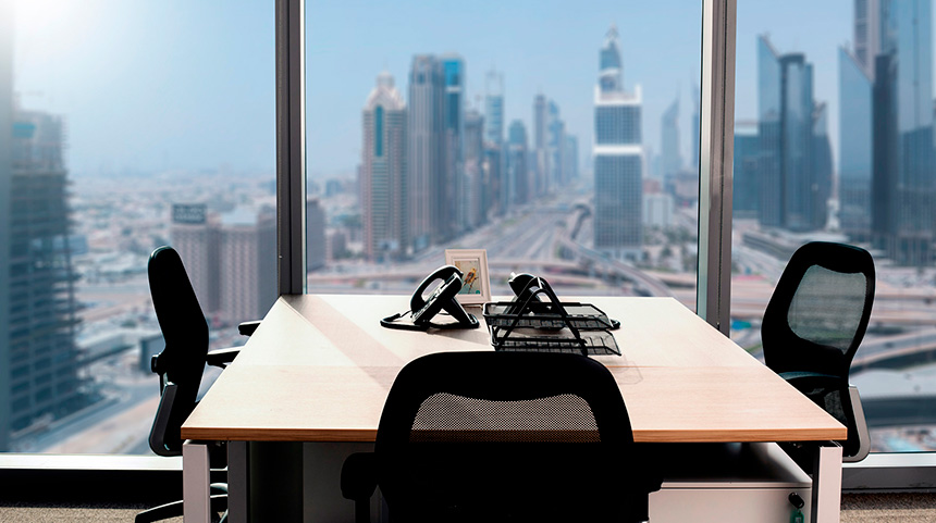 business setup in dubai, business set up dubai, business set up in dubai, dubai business setup, business setup company in dubai, new business setup in dubai