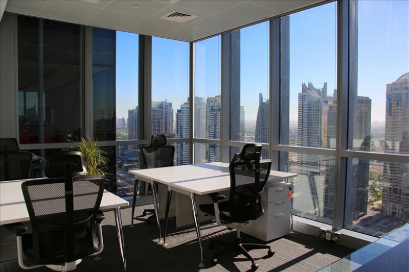 business setup in dubai, business set up dubai, business set up in dubai, dubai business setup, business setup company in dubai, new business setup in dubai