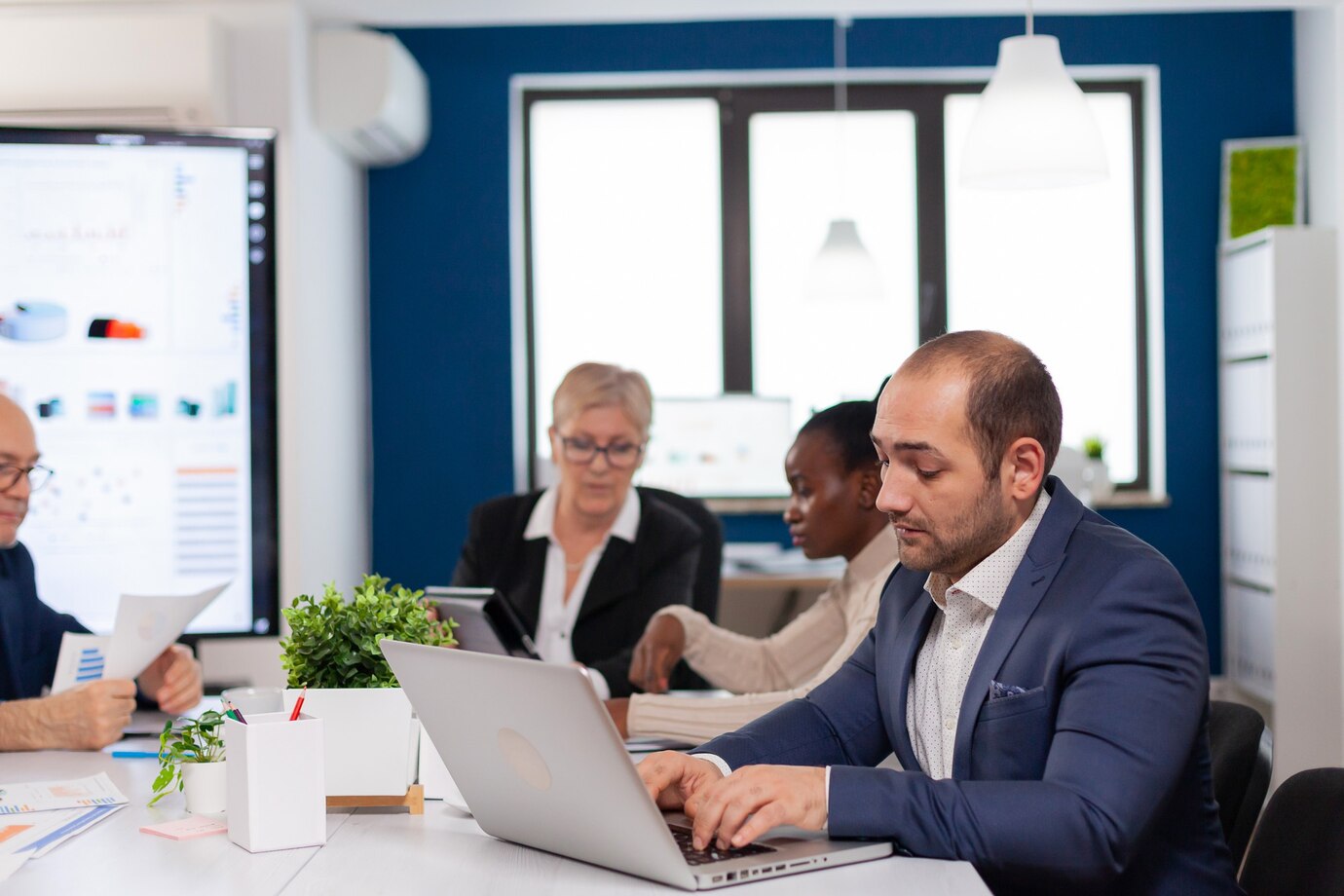 business setup services in dubai, business setup services in uae, dubai business setup service, business setup services uae, business setup services dubai