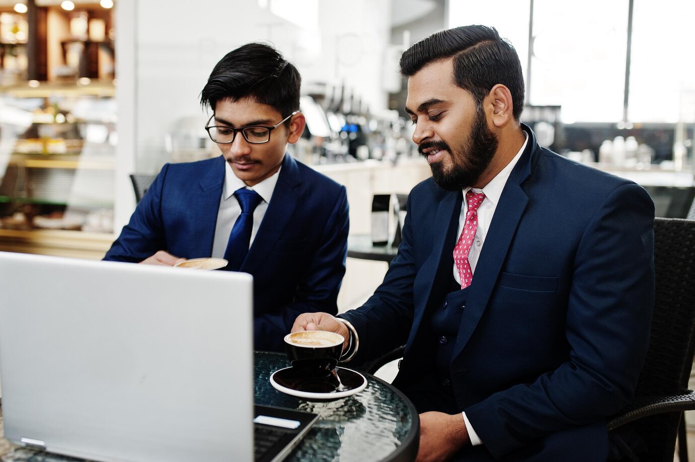 business setup services in dubai, business setup services in uae, dubai business setup service, business setup services uae, business setup services dubai
