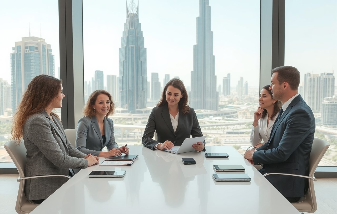 business setup in dubai, business set up dubai, business set up in dubai, dubai business setup, business setup company in dubai, new business setup in dubai