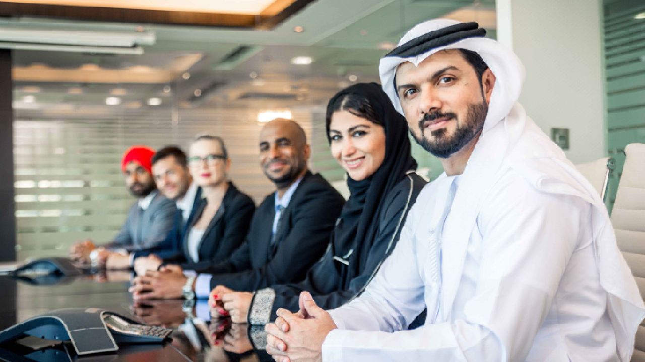 business setup in dubai, business set up dubai, business set up in dubai, dubai business setup, business setup company in dubai, new business setup in dubai
