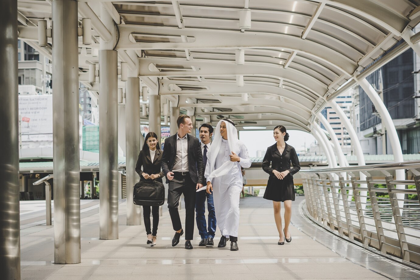 dubai company setup, company setup in dubai, company setup dubai