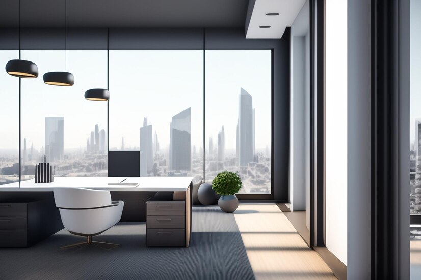 dubai company setup, company setup in dubai, company setup dubai