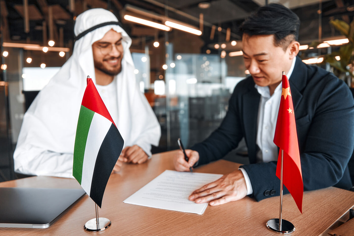 dubai mainland trade license, mainland license dubai, mainland license, dubai mainland license, mainland trade license dubai