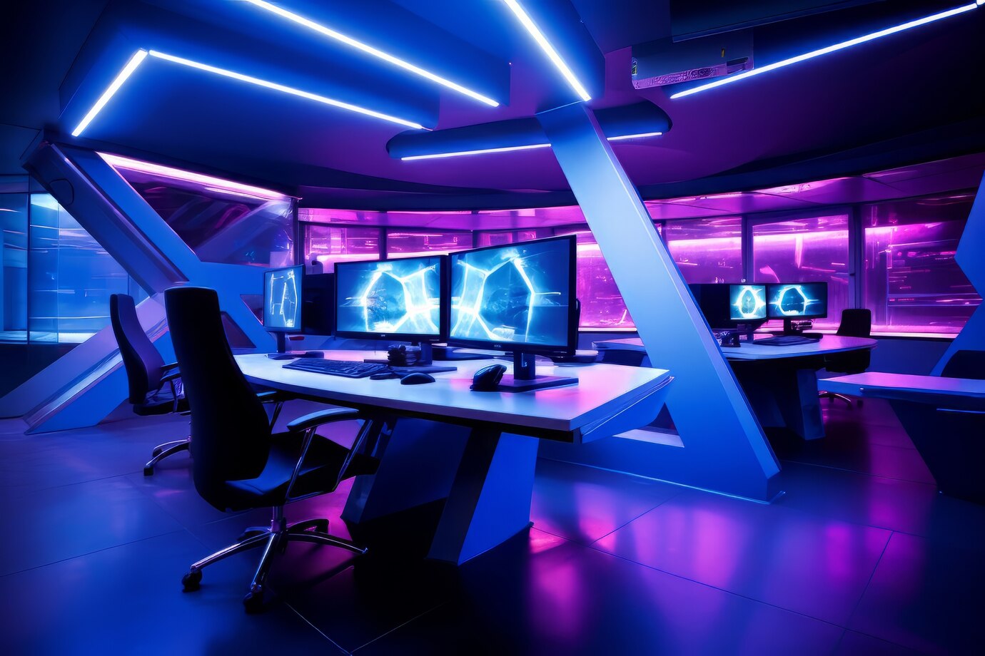 buy game license, how do i get a gaming license, gaming license, gaming license in uae, online gaming license