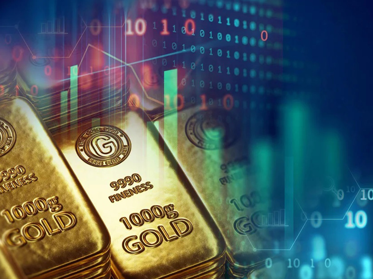gold license in dubai, gold bullion license in dubai, gold trading license