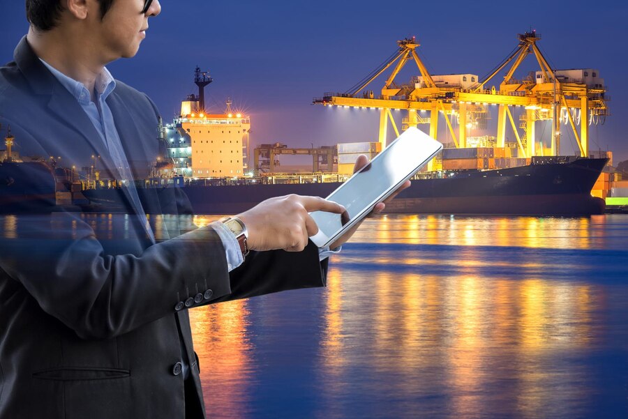 Import Business Licence in Dubai