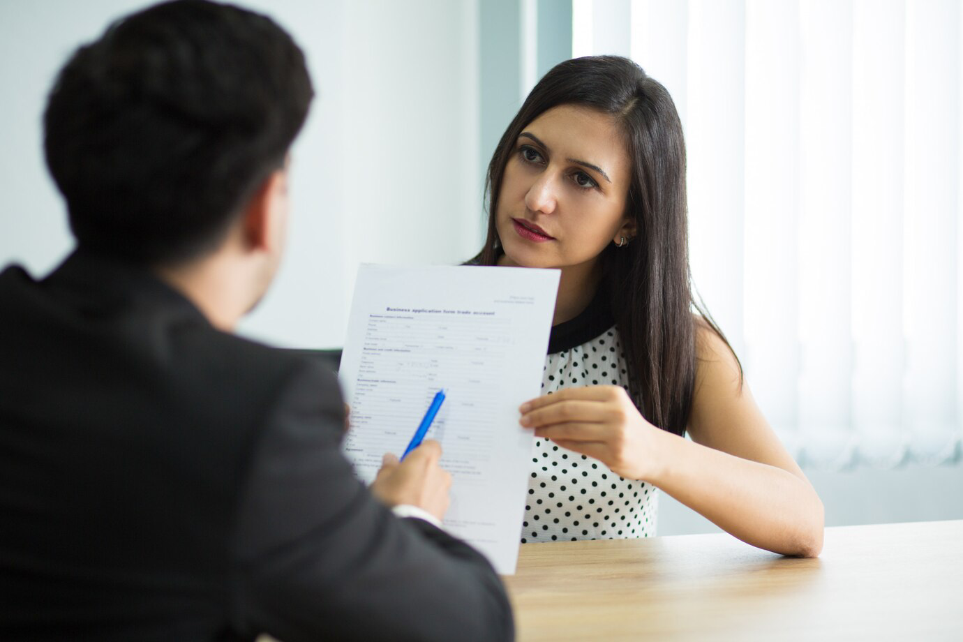 dubai mainland trade license, mainland license dubai, mainland license, dubai mainland license, mainland trade license dubai