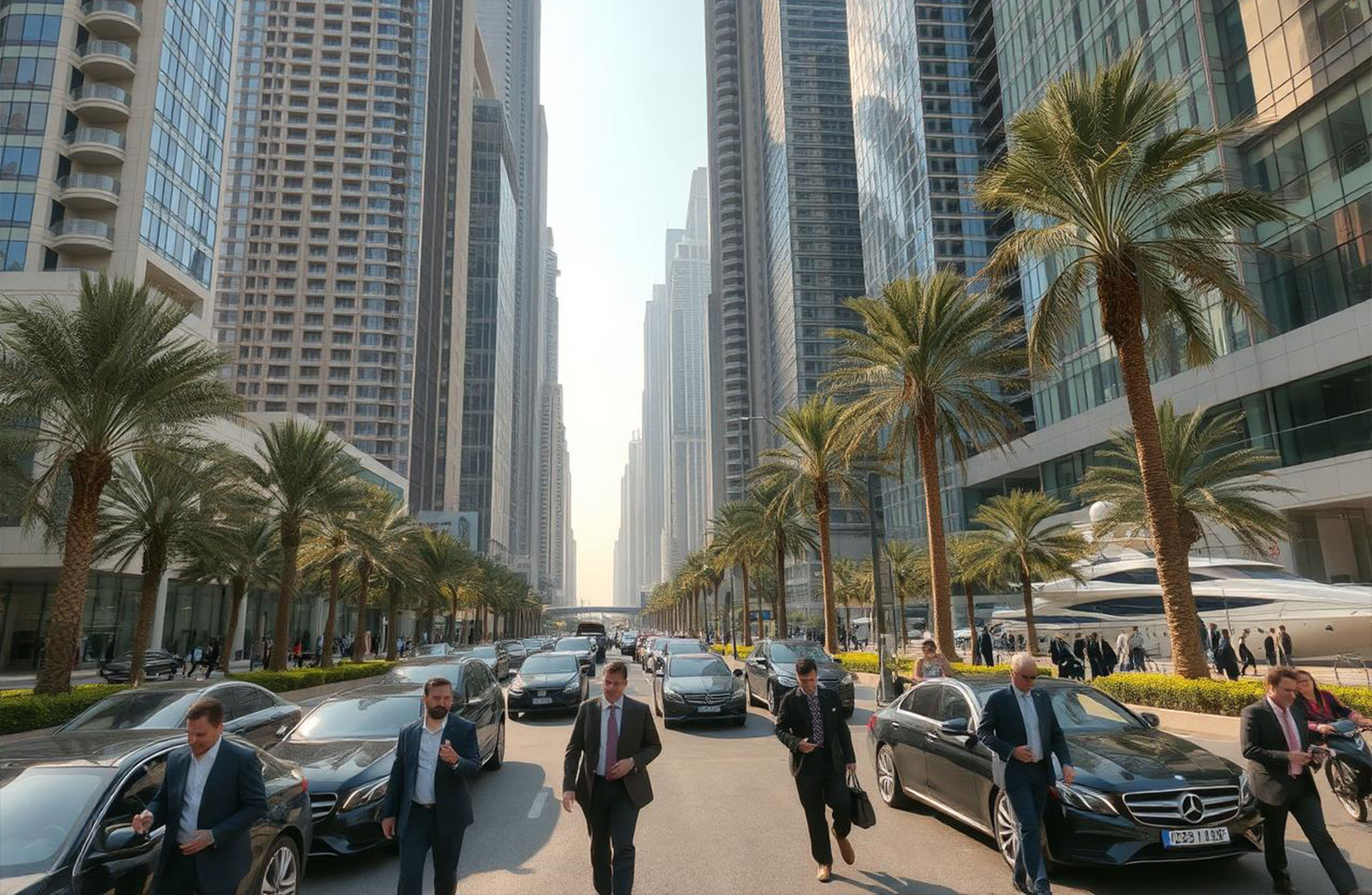 dubai mainland trade license, mainland license dubai, mainland license, dubai mainland license, mainland trade license dubai