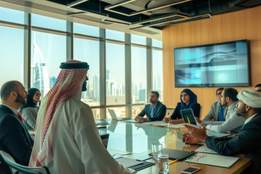dubai mainland trade license, mainland license dubai, mainland license, dubai mainland license, mainland trade license dubai