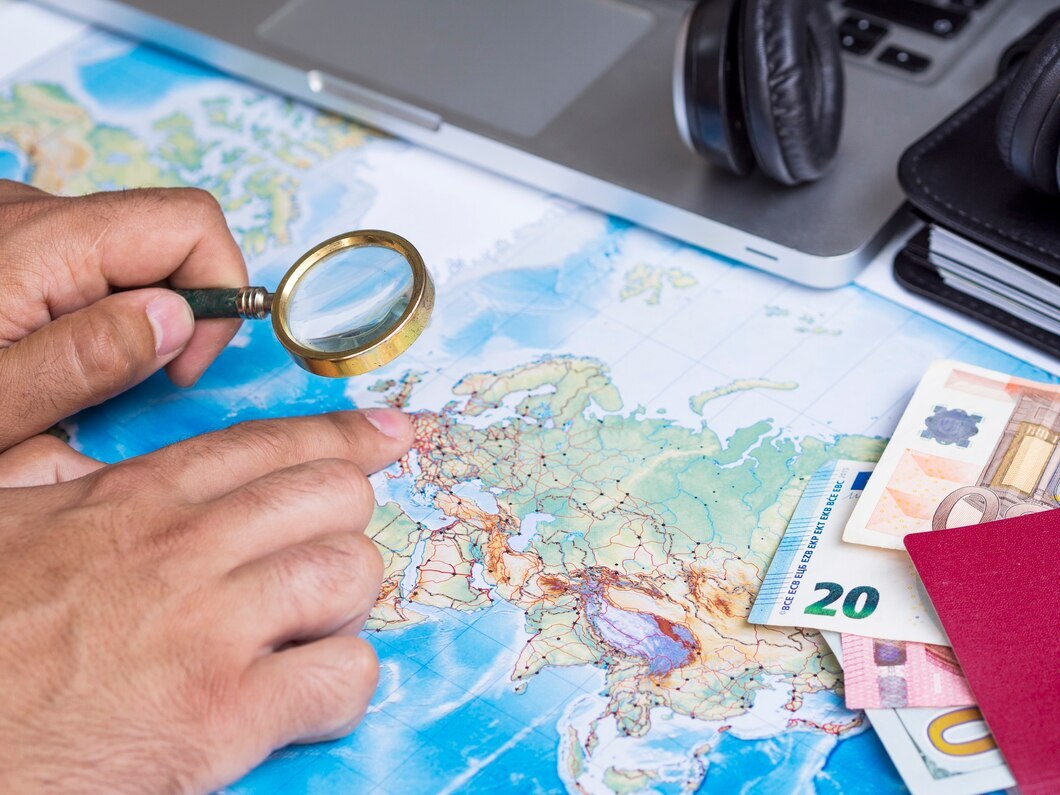 dubai mainland trade license, mainland license dubai, mainland license, dubai mainland license, mainland trade license dubai