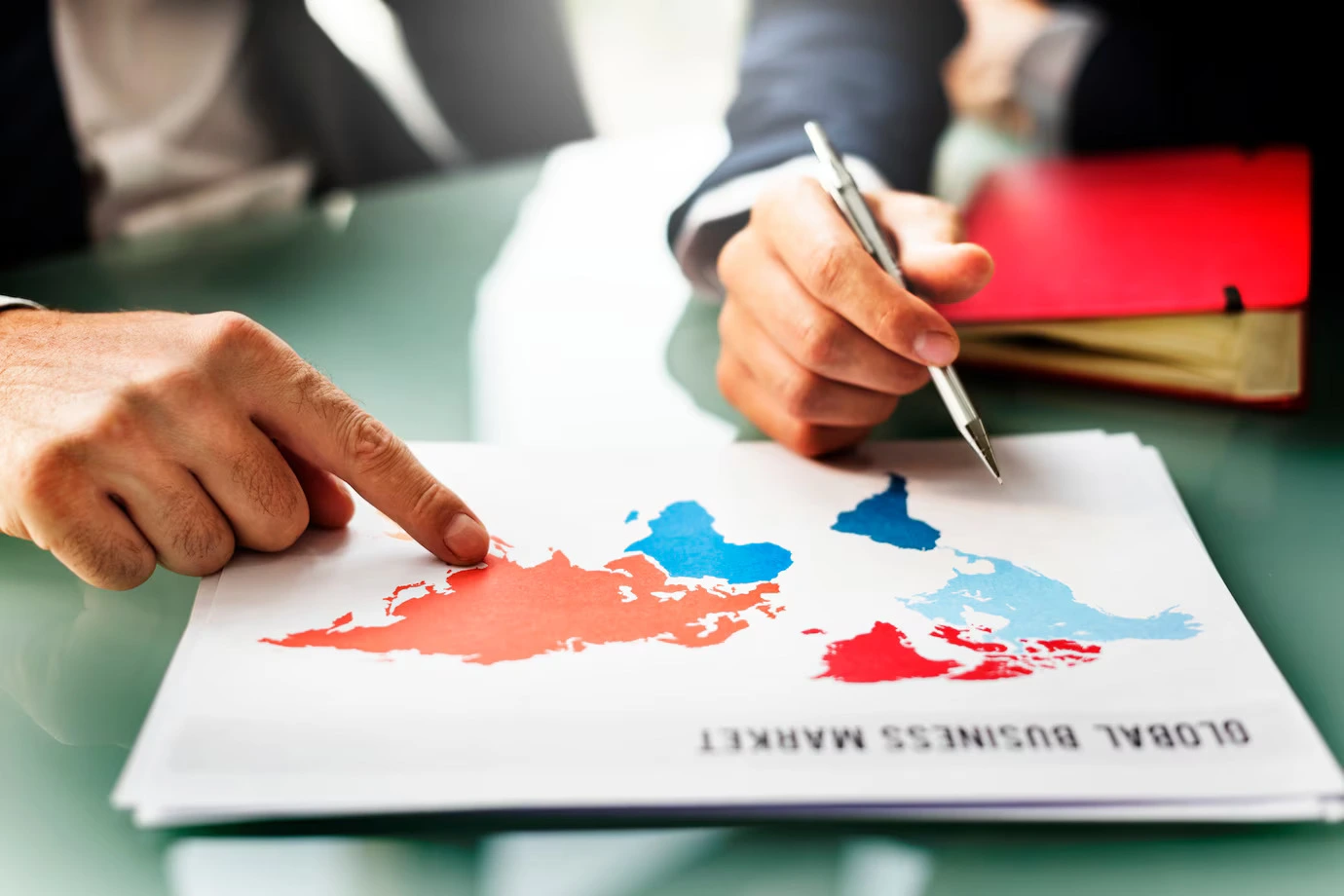 dubai mainland trade license, mainland license dubai, mainland license, dubai mainland license, mainland trade license dubai