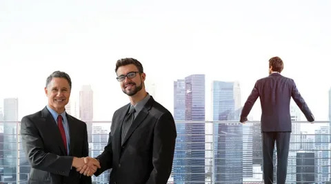 business setup in dubai, business set up dubai, business set up in dubai, dubai business setup, business setup company in dubai, new business setup in dubai