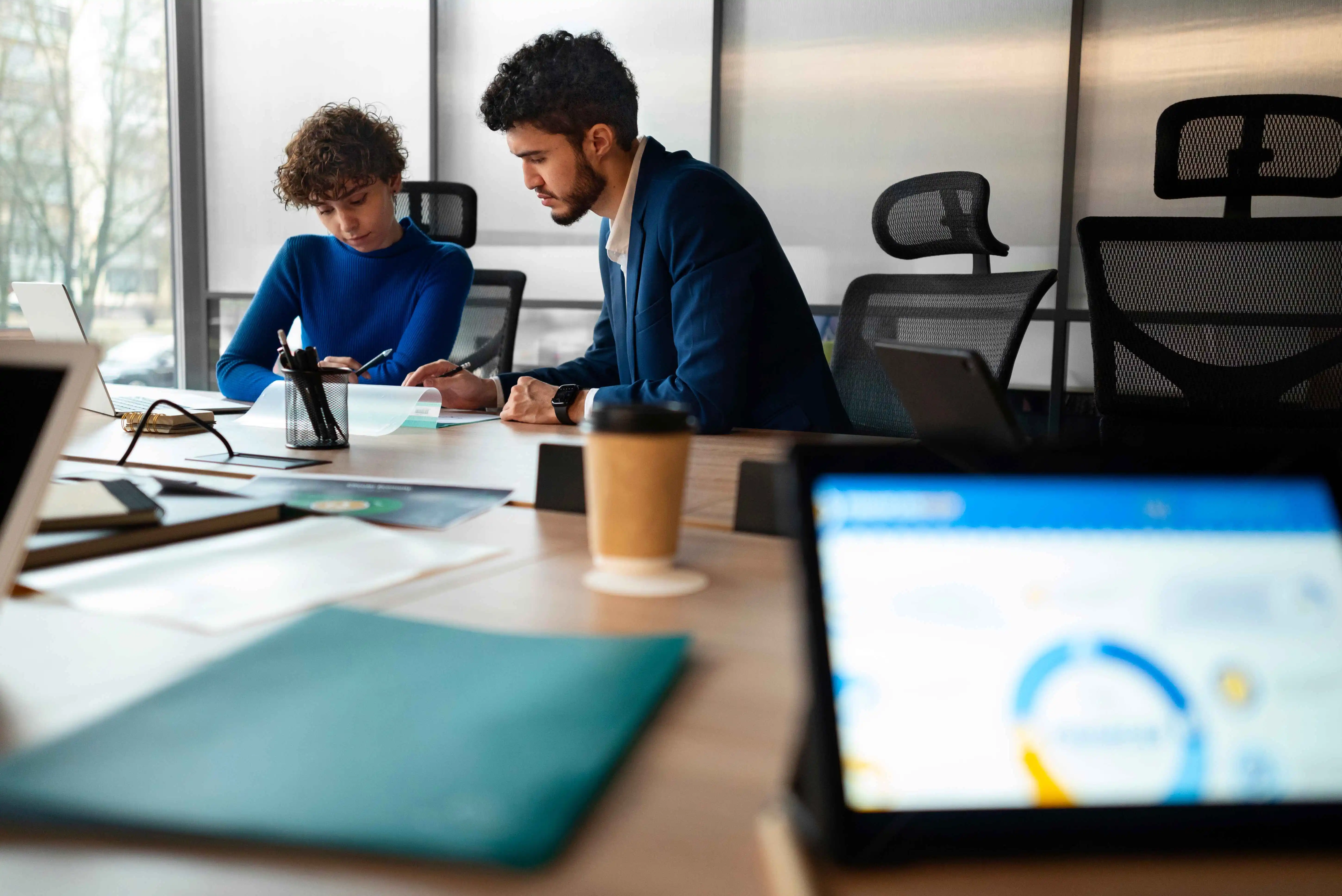 business setup in dubai, business set up dubai, business set up in dubai, dubai business setup, business setup company in dubai, new business setup in dubai