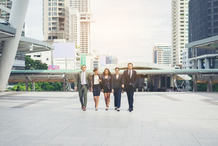 business setup in dubai, business set up dubai, business set up in dubai, dubai business setup, business setup company in dubai, new business setup in dubai