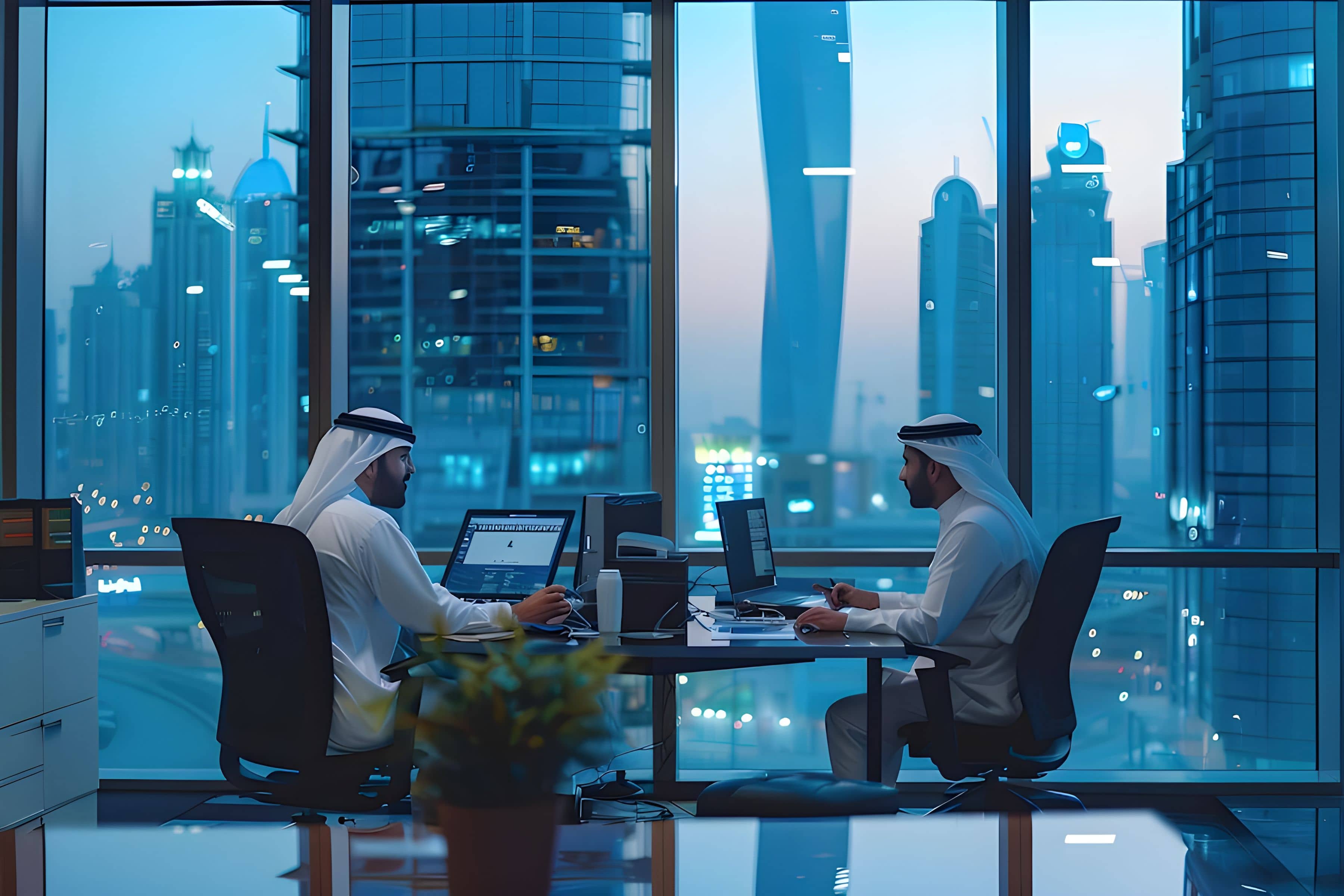 new business setup in dubai, dubai business setup, dubai company setup, dubai business setup service, business setup services dubai, business setup in dubai