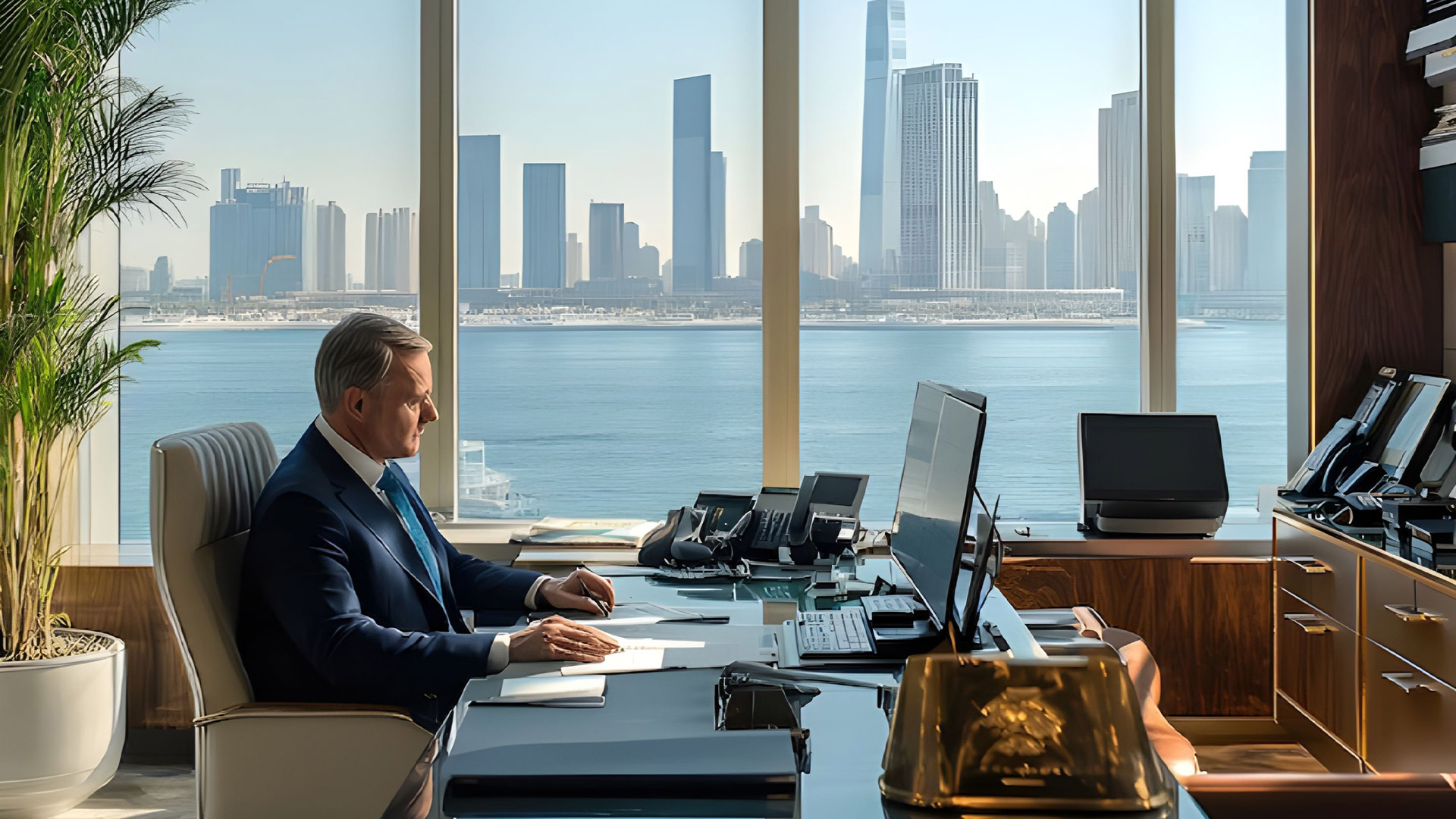 business setup in dubai, business set up dubai, business set up in dubai, dubai business setup, business setup company in dubai, new business setup in dubai