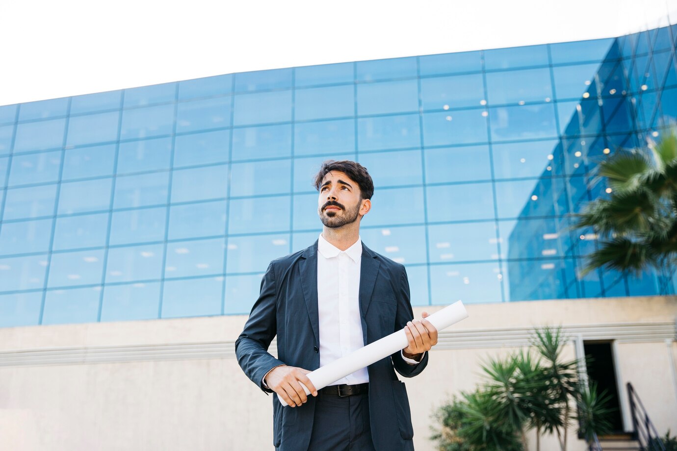 business setup in dubai, business set up dubai, business set up in dubai, dubai business setup, business setup company in dubai, new business setup in dubai