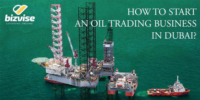 oil-petroleum-diesel-trading-approval-dubai-licence