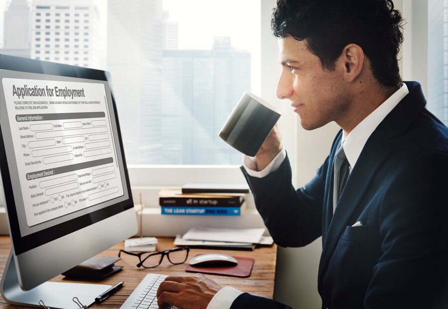 PRO audit services licence in Dubai