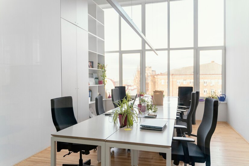 sharjah mainland company set up, sharjah business setup, business setup in sharjah