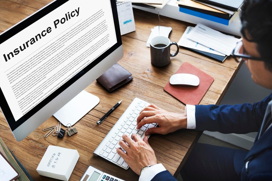 Unemployment Insurance in UAE
